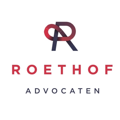 Roethof adovcaten