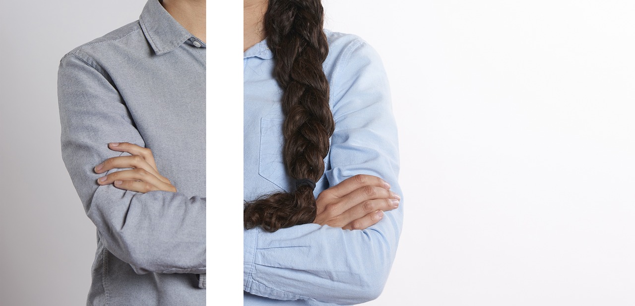 Beroep bestuursrecht: stappenplan en tips van een advocaat