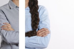 Beroep bestuursrecht: stappenplan en tips van een advocaat