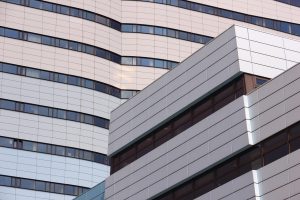 Strafzaak in Arnhem: wat je moet weten bij de rechtbank Gelderland